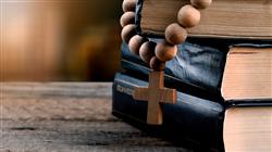 curso online derecho sacramental