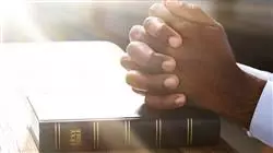 ##IMAGE##