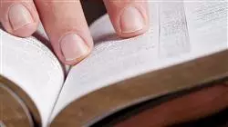 ##IMAGE##