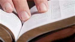 ##IMAGE##