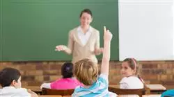 ##IMAGE##
