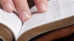 ##IMAGE##