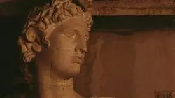 ##IMAGE##