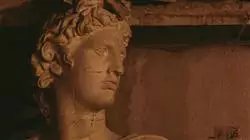 ##IMAGE##