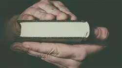 ##IMAGE##