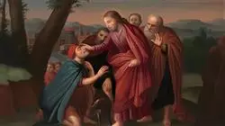 ##IMAGE##