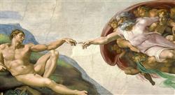 f cristologia escatologia filosofos