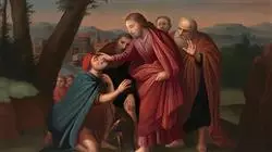 ##IMAGE##