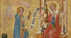 e historia iglesia medieval Tech Universidad