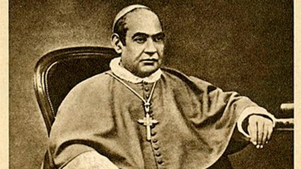 curso online historia iglesia moderna Tech Universidad