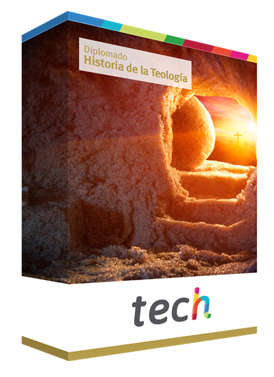 courseInfo