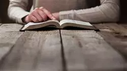 ##IMAGE##
