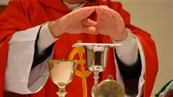 formacion liturgia sacramental TECH FUNDEPOS