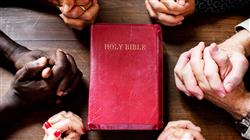 curso online magisteriio 