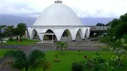 diplomado magisterio latinoamericano iglesia TECH Universidad