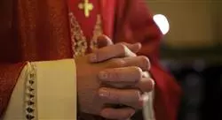 curso online orden sacerdotal