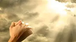 ##IMAGE##