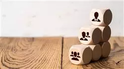##IMAGE##