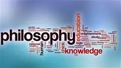 posgrado bioetica filosofia derecho