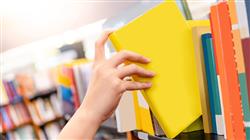 curso filosofia historia ideas america
