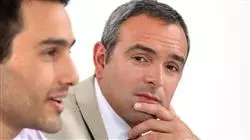 ##IMAGE##