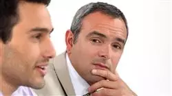 ##IMAGE##