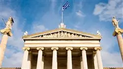 diplomado online introduccion griego filosofico