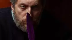 ##IMAGE##