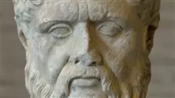 ##IMAGE##