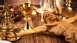 master revelacion divina