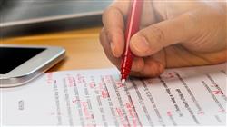 curso argumentación