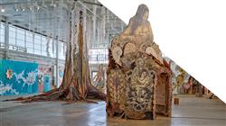 mejor maestria museologia patrimonio artistico