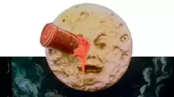 ##IMAGE##