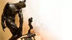 ##IMAGE##