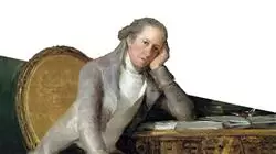 ##IMAGE##