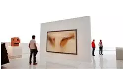 ##IMAGE##