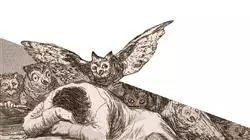 cursos arte contemporanea