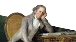 ##IMAGE##