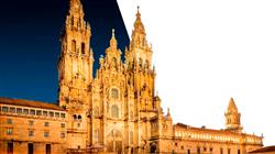 especializacion arqueologia cristiana