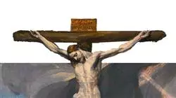 ##IMAGE##
