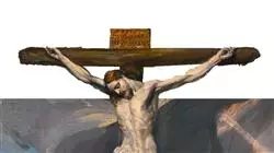 ##IMAGE##