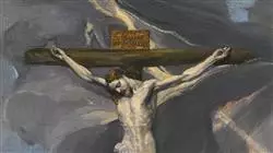 ##IMAGE##