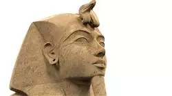 diplomado historia antiguedad prehistoria egipto