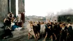 ##IMAGE##