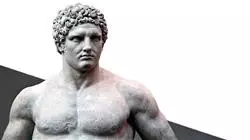 ##IMAGE##