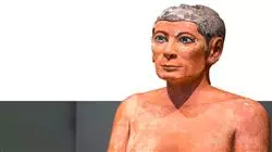 ##IMAGE##