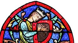 curso historia musica antiguedad barroco