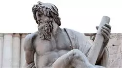 ##IMAGE##