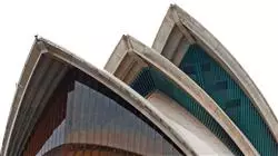 ##IMAGE##