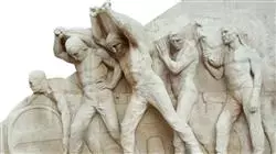 ##IMAGE##